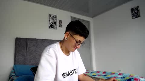 Snapshot of inkedgoddess58 chatting on 02-11-26, 06:35 lyan onlyfans n linda online show from 02-11-26, 06:35