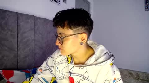 Snapshot of inkedgoddess58 chatting on 02-17-26, 04:02 lyan onlyfans n linda online show from 02-17-26, 04:02