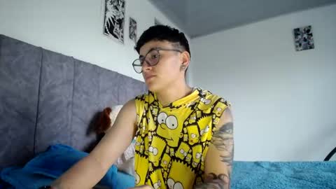 Snapshot of inkedgoddess58 chatting on 03-11-26, 09:32 lyan onlyfans n linda online show from 03-11-26, 09:32