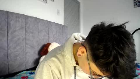 lyan onlyfans n linda online show from 03-19-26, 03:49