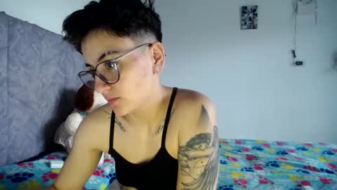 lyan onlyfans n linda online show from 03-20-26, 06:35