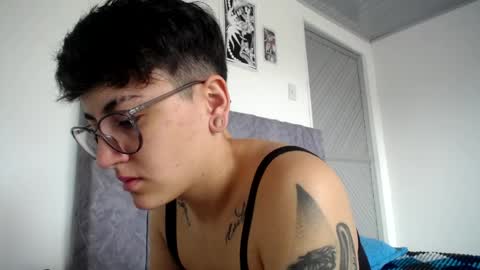 lyan onlyfans n linda online show from 03-28-26, 04:17