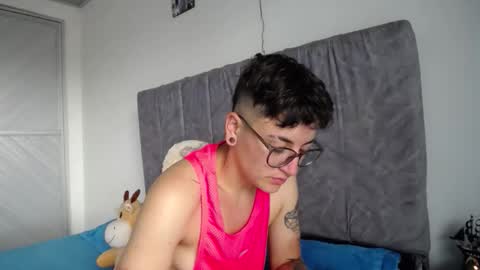 lyan onlyfans n linda online show from 04-17-26, 06:22