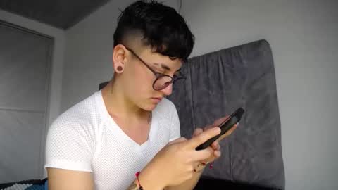 lyan onlyfans n linda online show from 04-21-26, 06:55