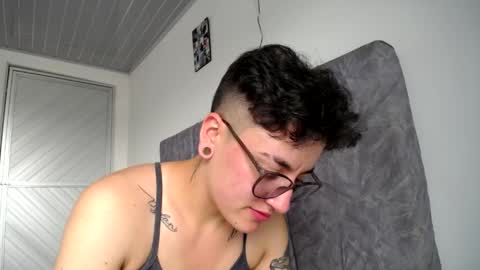 Snapshot of inkedgoddess58 chatting on 04-30-26, 08:26 lyan onlyfans n linda online show from 04-30-26, 08:26