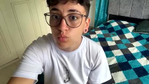 Snapshot of inkedgoddess58 chatting on 05-13-26, 04:37 lyan onlyfans n linda online show from 05-13-26, 04:37