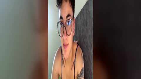 Snapshot of inkedgoddess58 chatting on 06-22-26, 08:39 lyan onlyfans n linda online show from 06-22-26, 08:39