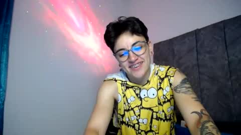 Snapshot of inkedgoddess58 chatting on 06-30-26, 11:17 lyan onlyfans n linda online show from 06-30-26, 11:17