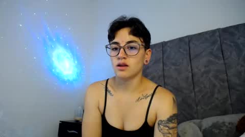 Snapshot of inkedgoddess58 chatting on 07-01-26, 10:09 lyan onlyfans n linda online show from 07-01-26, 10:09
