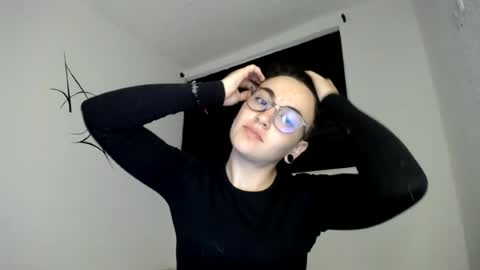 Snapshot of inkedgoddess58 chatting on 08-04-26, 04:48 lyan onlyfans n linda online show from 08-04-26, 04:48