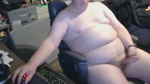 Madelaine online show from 04-15-26, 06:59