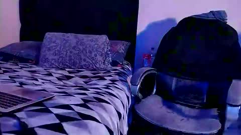 inkedsinners online show from 11-03-25, 03:57