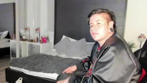 inkedsinners_ online show from 05-17-26, 11:23