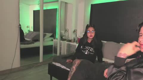 inkedsinners_ online show from 05-18-26, 10:43