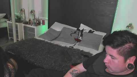 inkedsinners_ online show from 05-20-26, 12:28