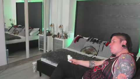 inkedsinners_ online show from 05-21-26, 03:19