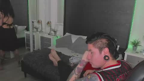inkedsinners_ online show from 05-22-26, 03:24
