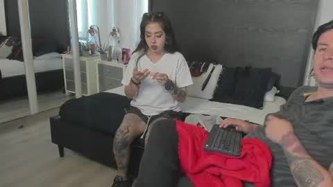 inkedsinners_ online show from 05-24-26, 03:06
