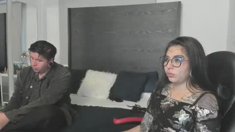 inkedsinners_ online show from 05-26-26, 11:39