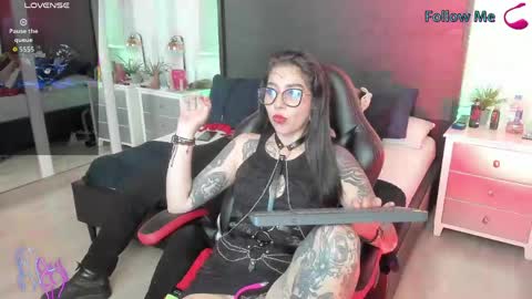 inkedsinners_ online show from 05-29-26, 04:38