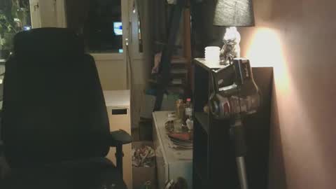 Snapshot of inkedsweed69 chatting on 09-29-25, 05:18 inkedsweed69 online show from 09-29-25, 05:18