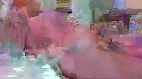 Snapshot of inkedviking69 chatting on 01-29-25, 09:07 InkedViking69 online show from 01-29-25, 09:07