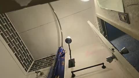 Snapshot of inkslinger970 chatting on 02-06-26, 08:29 inkslinger970 online show from 02-06-26, 08:29