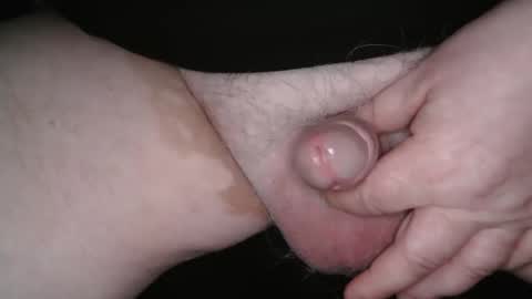 Inku62 Camraum online show from 09-26-25, 08:02