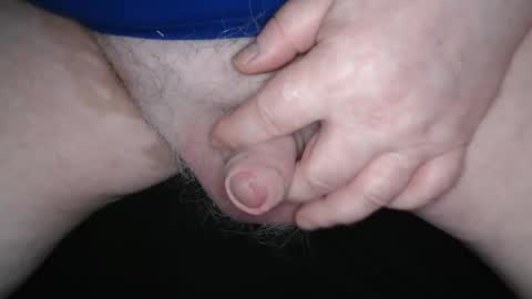 Inku62 Camraum online show from 10-16-25, 11:17