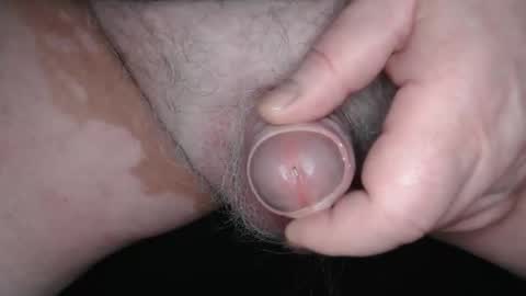 Inku62 Camraum online show from 02-03-26, 10:48