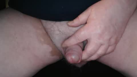 Inku62 Camraum online show from 02-16-26, 09:44