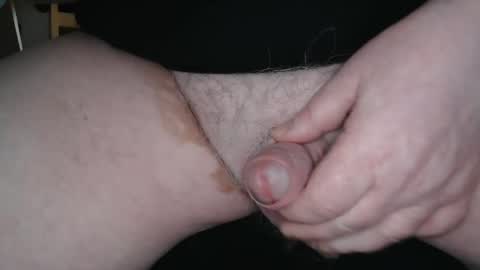 Inku62 Camraum online show from 04-08-26, 04:18