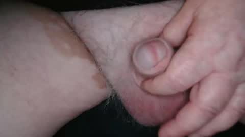 Inku62 Camraum online show from 04-10-26, 10:03