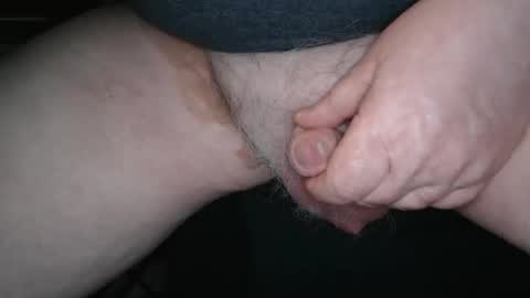 Inku62 Camraum online show from 04-13-26, 09:31