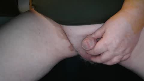 Inku62 Camraum online show from 04-24-26, 08:55