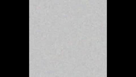 Snapshot of inkymiki chatting on 12-21-25, 03:19 inkymiki online show from 12-21-25, 03:19