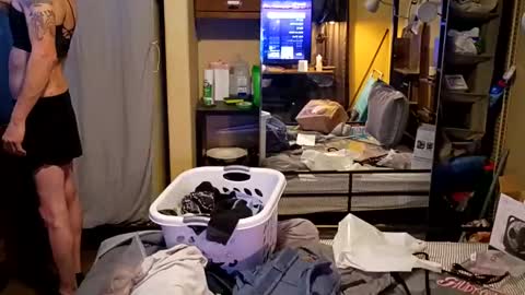 Snapshot of inlovewithlace chatting on 11-27-25, 07:54 inlovewithlace online show from 11-27-25, 07:54