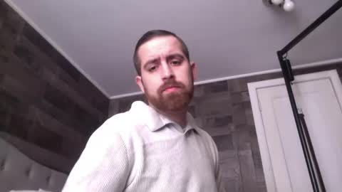 InMyBackyard online show from 01-25-25, 02:58