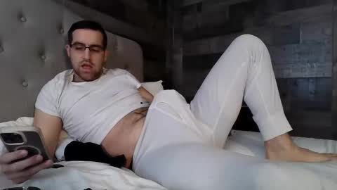 InMyBackyard online show from 12-22-25, 03:31