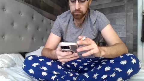 InMyBackyard online show from 01-08-26, 02:52