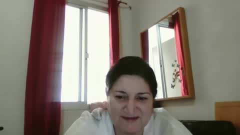 inna46_ online show from 01-28-25, 10:02