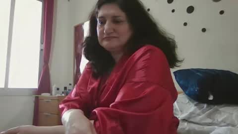 inna46_ online show from 03-08-25, 10:22