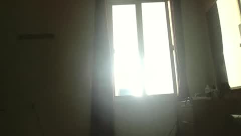 inna46_ online show from 10-19-25, 11:55