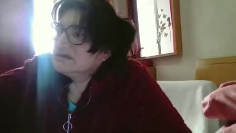 Snapshot of inna46_ chatting on 01-19-26, 01:04 inna46_ online show from 01-19-26, 01:04