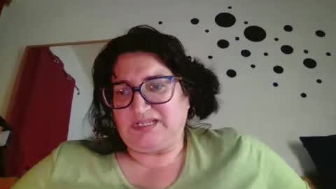 Snapshot of inna46_ chatting on 02-02-26, 08:07 inna46_ online show from 02-02-26, 08:07