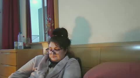 Snapshot of inna46_ chatting on 02-10-26, 03:16 inna46_ online show from 02-10-26, 03:16