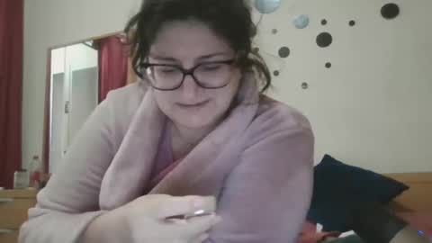 Snapshot of inna46_ chatting on 02-11-26, 08:19 inna46_ online show from 02-11-26, 08:19