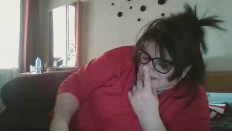 Snapshot of inna46_ chatting on 02-13-26, 12:23 inna46_ online show from 02-13-26, 12:23