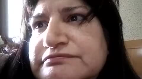 Snapshot of inna46_ chatting on 02-15-26, 12:03 inna46_ online show from 02-15-26, 12:03