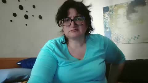 Snapshot of inna46_ chatting on 02-19-26, 11:39 inna46_ online show from 02-19-26, 11:39